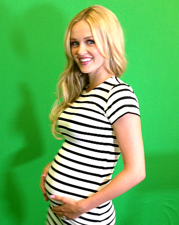 1373561448_ambyr childers 350