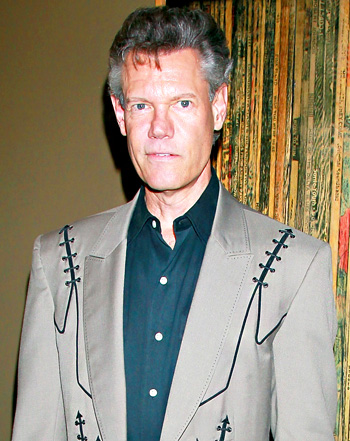 1373933229_125929666_randy travis 350