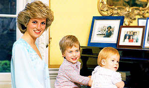 1373970984_79732254_princess diana prince william prince harry 300