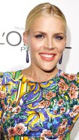 1374170470_busy philipps 402