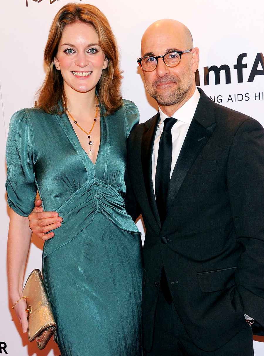 1374741397_138543229_stanley tucci felicity blunt zoom