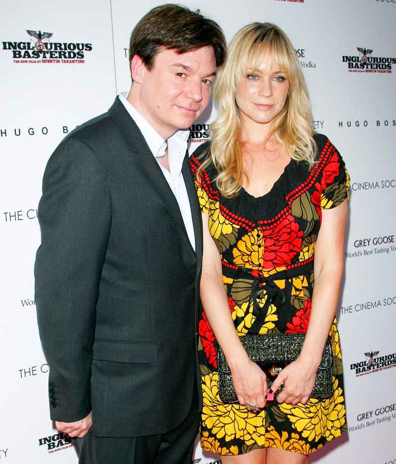 1374741784_114148046_mike myers kelly tisdale zoom