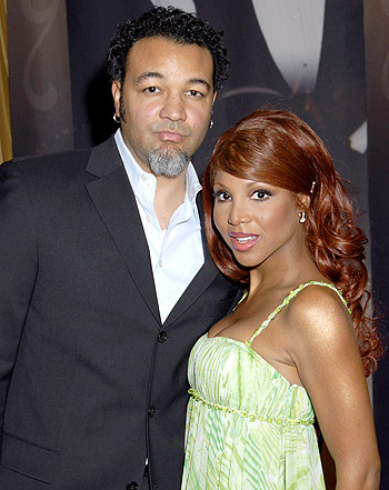 1374767700_toni braxton divorce 441