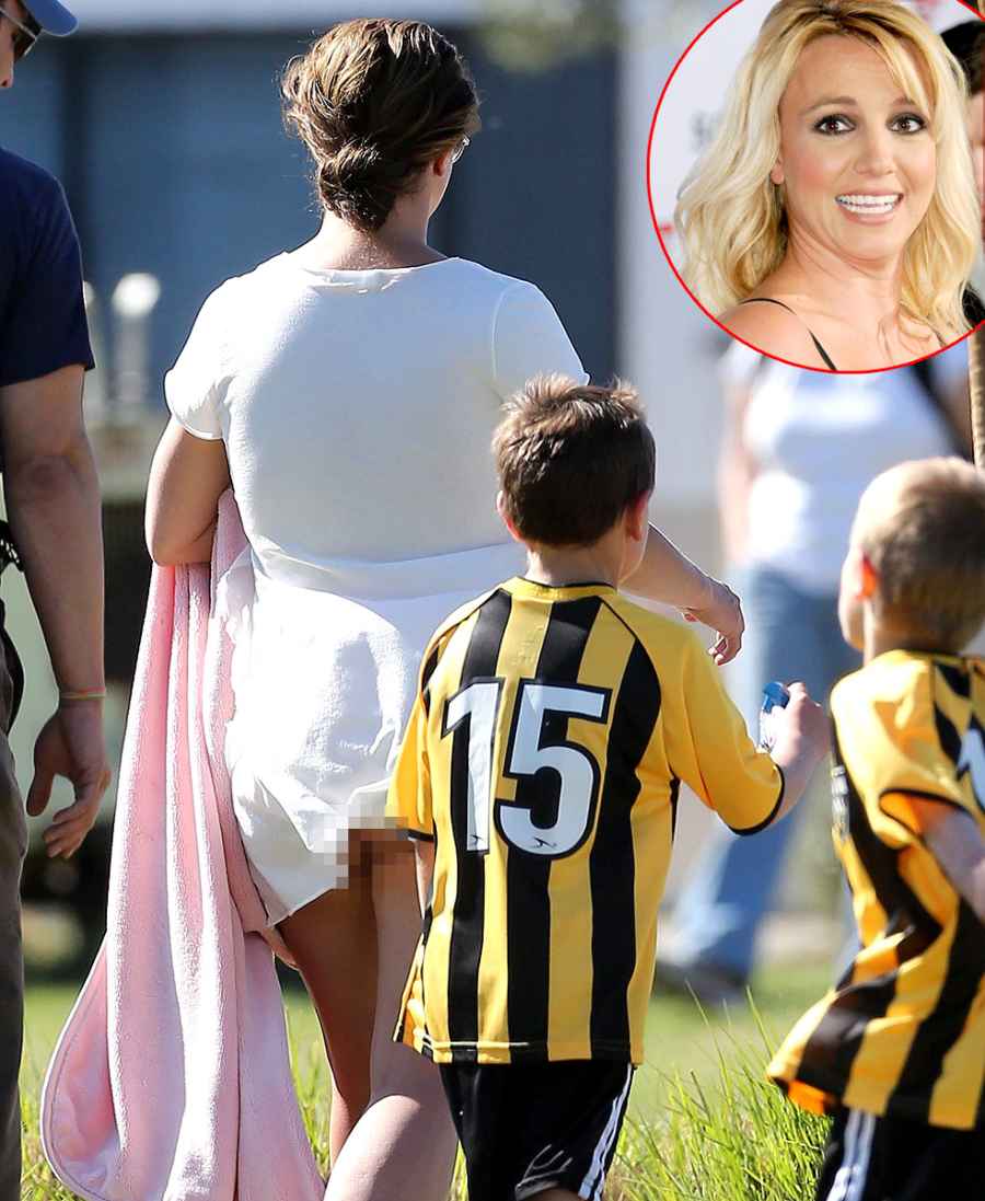 1374783940_britney spears zoom