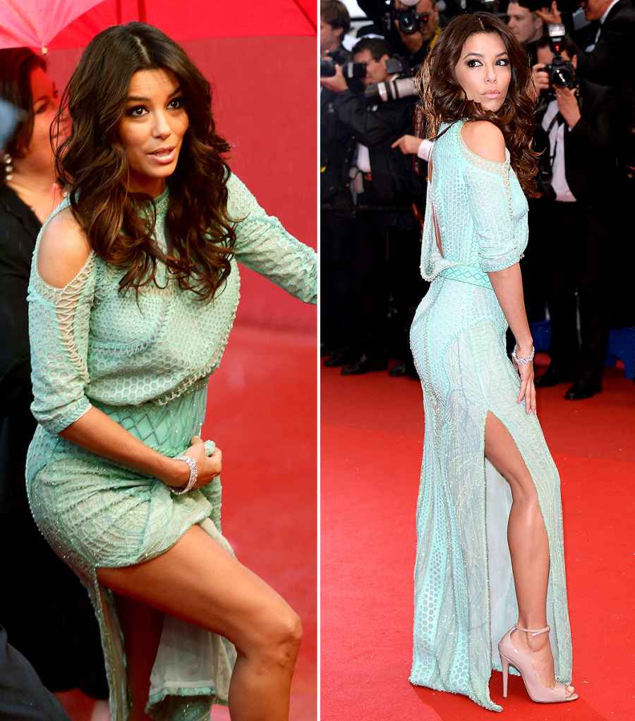 1374784025_eva longoria zoom