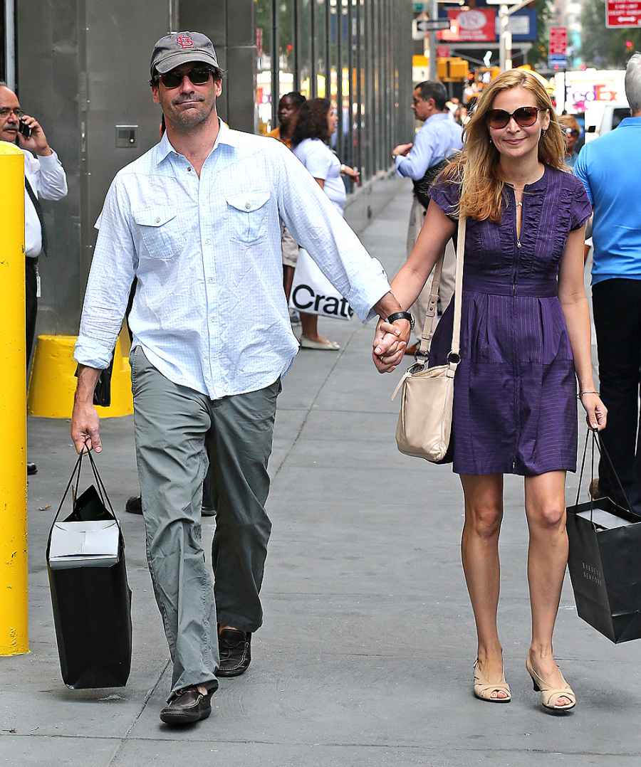 1374784308_jon hamm zoom