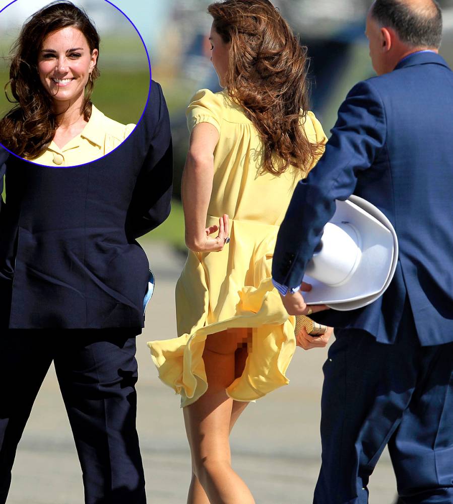 1374784468_kate middleton zoom