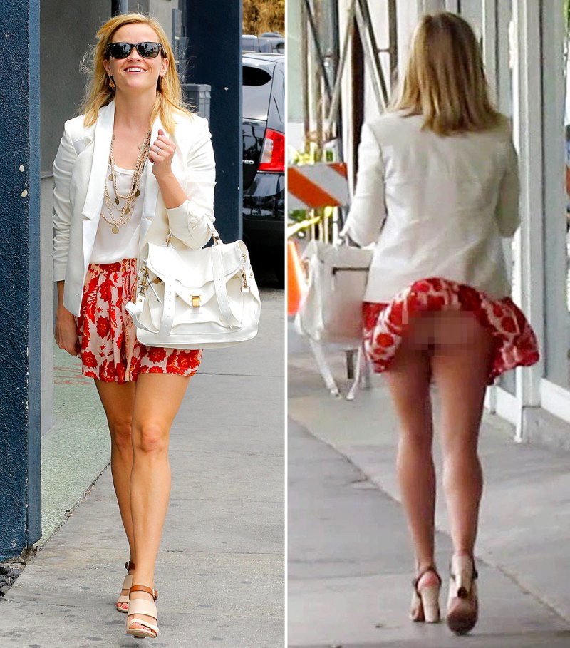 reese witherspoon lingerie - cloudridernetworks.com.