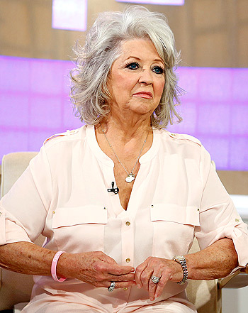 1374785828_paula deen 441