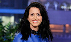 1374940165_katy perry h
