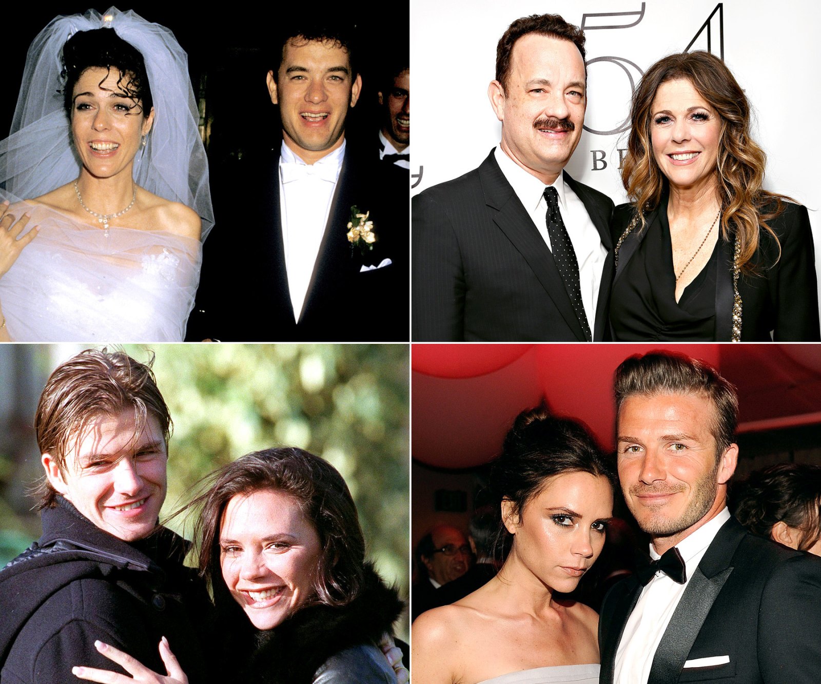 1375217598_celeb couples then now landing page zoom