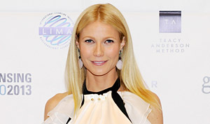 1375219736_gwyneth paltrow 178