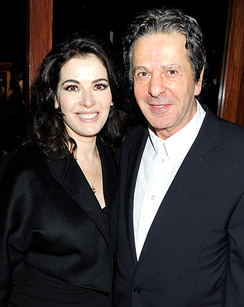1375273471_nigella lawson charles saatchi 350