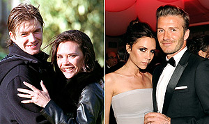 1375278654_david beckham victoria 178