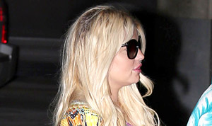 1375280348_jessica simpson 178