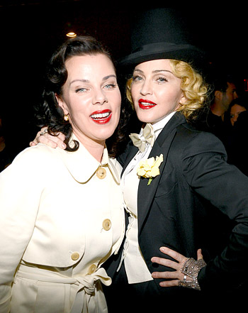 1375292470_debi mazar madonna 350