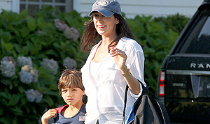 1375375781_laura silverman 178
