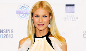 1375382951_170823064_gwyneth paltrow 300