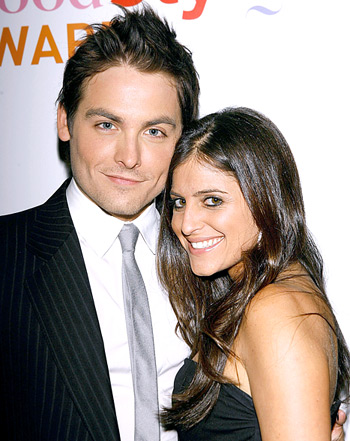 1375562135_kevin zegers jamie feld married 350