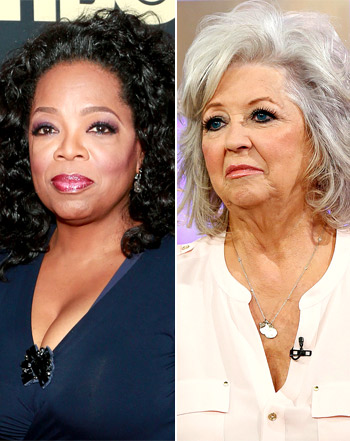 1375793487_oprah paula deen 441