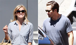 1375808402_reese witherspoon jake gyllenhaal 178