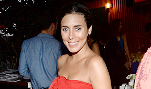 1375890546_jamie lynn sigler 178