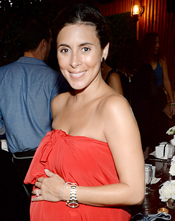 1375890546_jamie lynn sigler 441