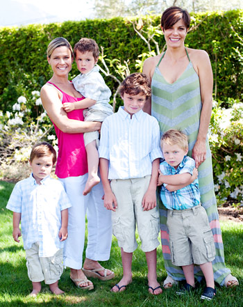 1375899240_cat cora family 441