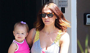 1375971708_lisa stelly pearl 178