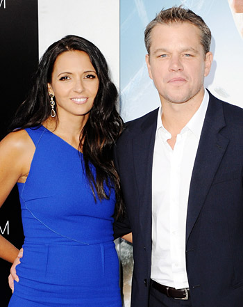1375972574_matt damon luciana barroso 441