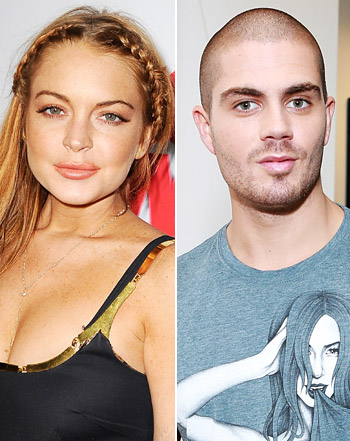 1376057115_lindsay lohan max george 441