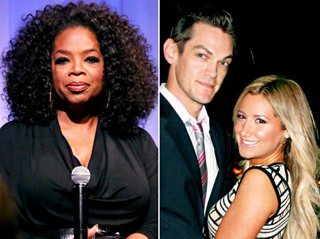 Take a look at Us Weekly's most-read stories.