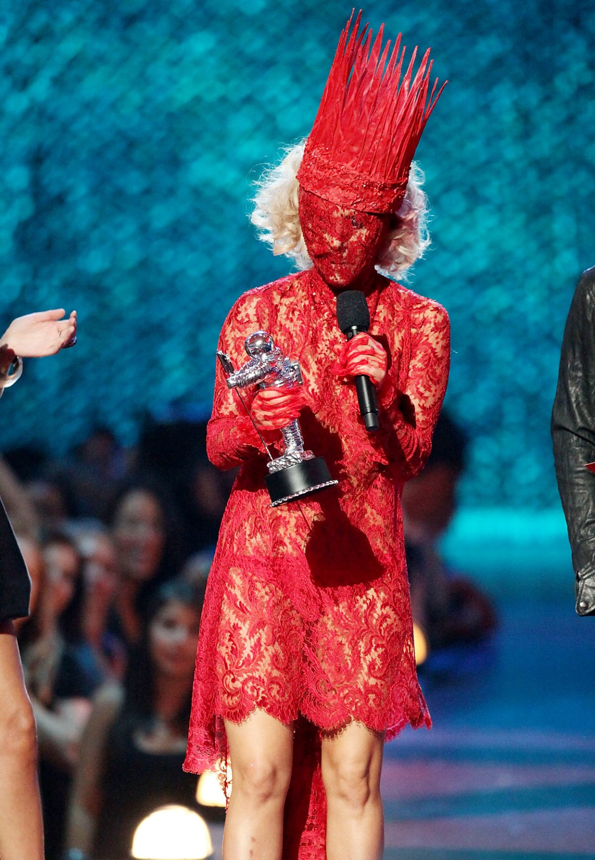 Lady Gaga Outfits Lady Gaga s Best Looks Lady Gaga Outfits Lady Gaga s Best Looks