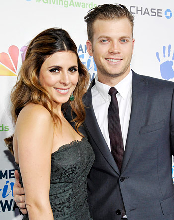 1376519956_jamie lynn sigler cutter dykstra 441