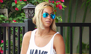 1376656360_beyonce knowles 300