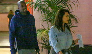 1376683696_kim kardashian kanye west 178
