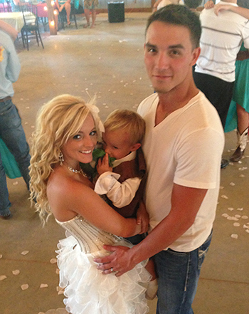 1376785748_mackenzie douthit wedding_3