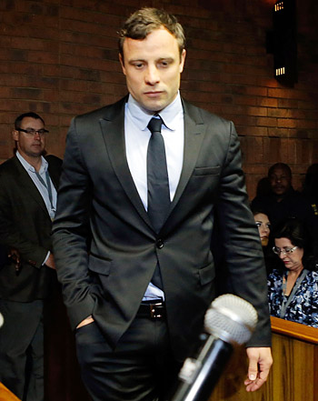 1376915094_oscar pistorius 441