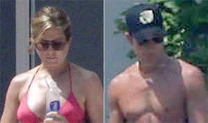 1377089942_jennifer aniston justin theroux 178