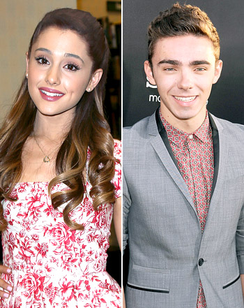 1377182674_ariana grande nathan sykes dating 350