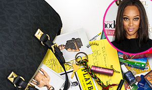 1377184858_tyra banks bag 300
