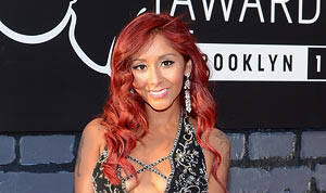 1377473373_snookie h