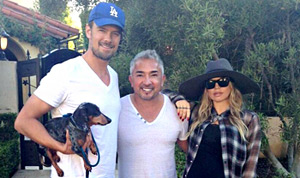 1377716808_josh duhamel fergie 300