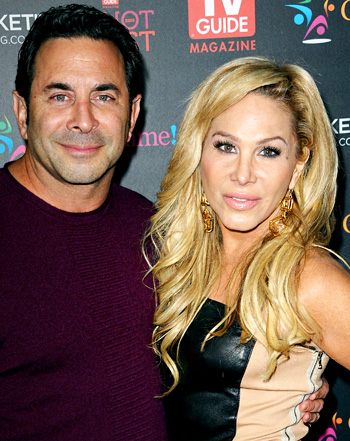 1377813811_131908170_adrienne maloof paul nassif 350