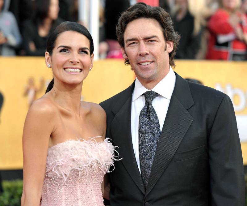 1378240603_angie harmon zoom