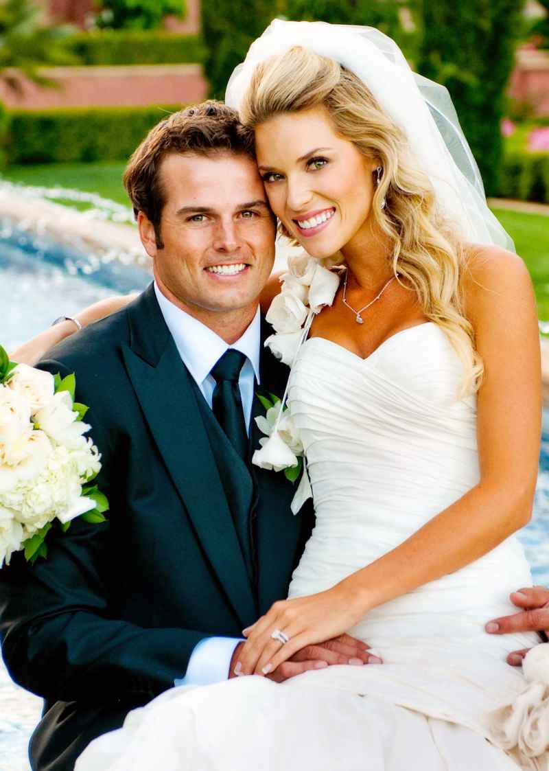 1378240774_carrie prejean zoom