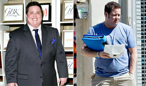 1378400975_chaz bono 178