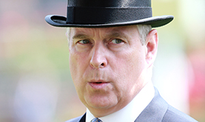 1378649078_prince andrew polic mix up_4