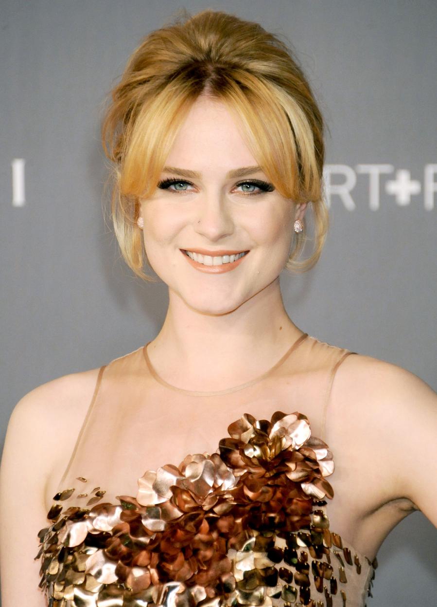 1378674267_evan rachel wood zoom