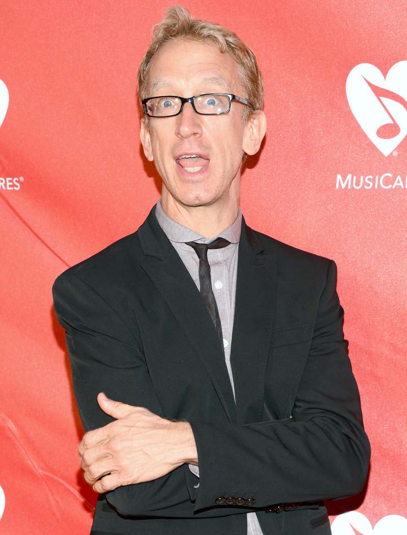 1378675926_andy dick zoom